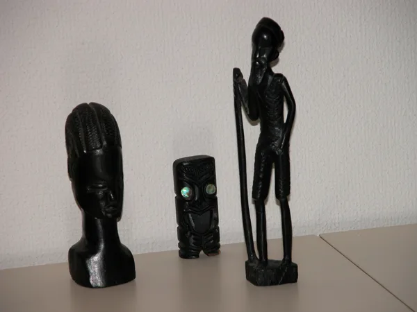 20030328-naamloos--2