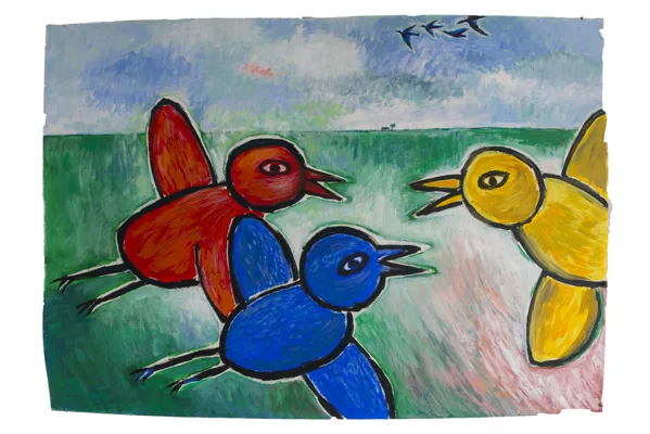 eindresultaat kunst Annemarie-5