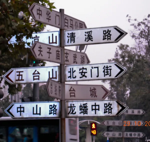 Reis HJ nr China-26