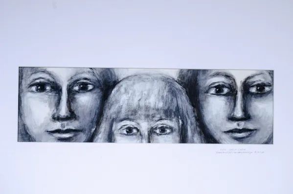 eindresultaat kunst Annemarie-11