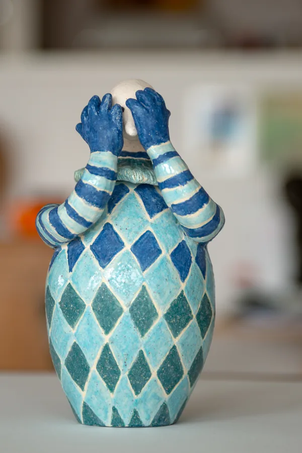 eindresultaat kunst Annemarie12 april 2018-48