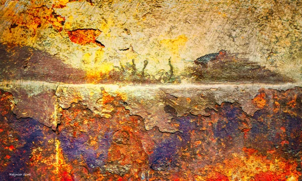 Abstract landscbhap RD  def. 125 x 75.