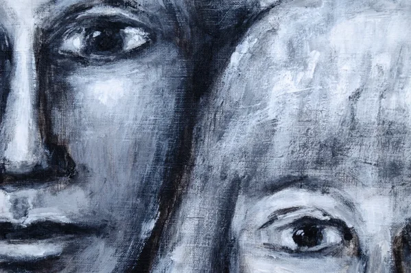 eindresultaat kunst Annemarie06 december 2014-5