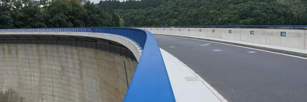 Luxemburg-Ardennent0003