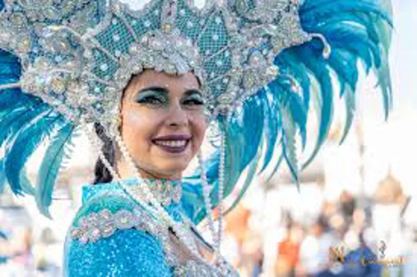 Carnaval