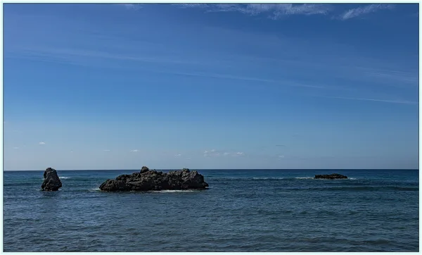 Tabarca