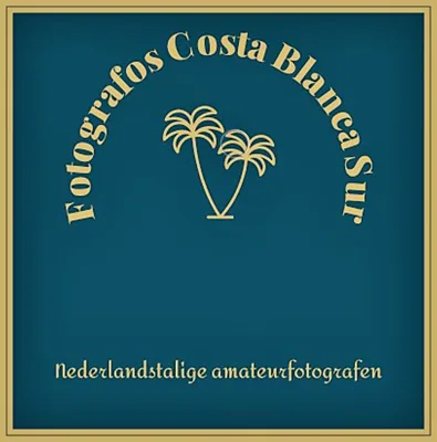 Fotógrafos Costa Blanca Sur y Costa Cálida