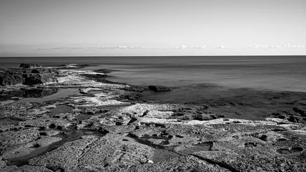 sized_2109a