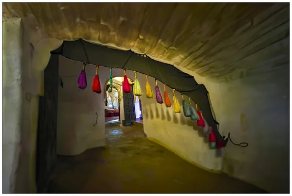 sized_8078