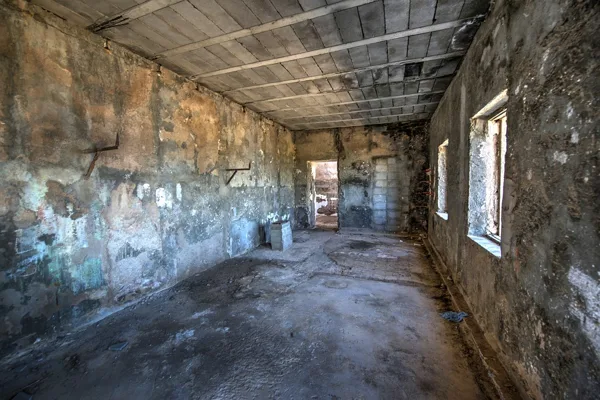 sized__DSC5798HDR