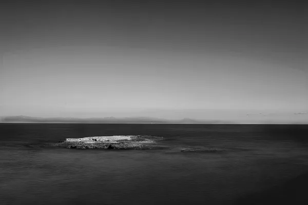 sized_2102