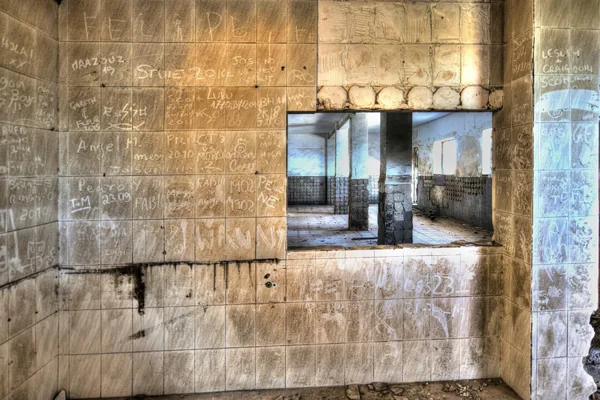 sized__DSC5804HDR