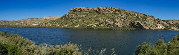 sized_panorama10