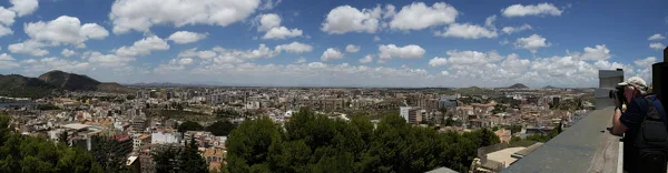 sized_panorama
