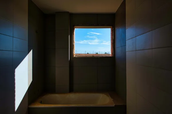 sized_Badkamer