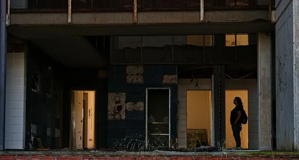 sized_silhouet