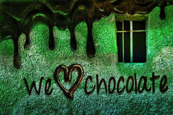 sized_chocolate bew