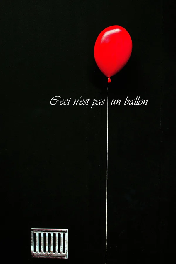 sized_ballon1