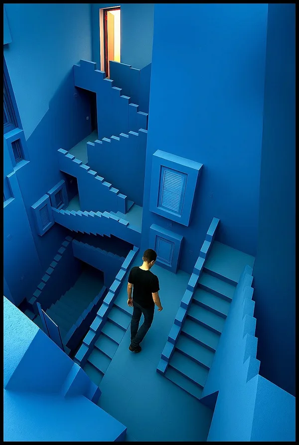 sized_Trappenhuis02k