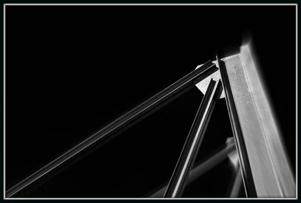 sized_compositie