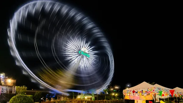 sized_kermis 1 emile