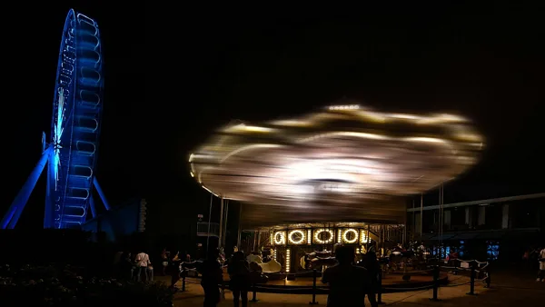 sized_kermis 2 emile