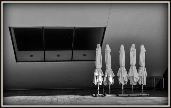 sized_5 1750