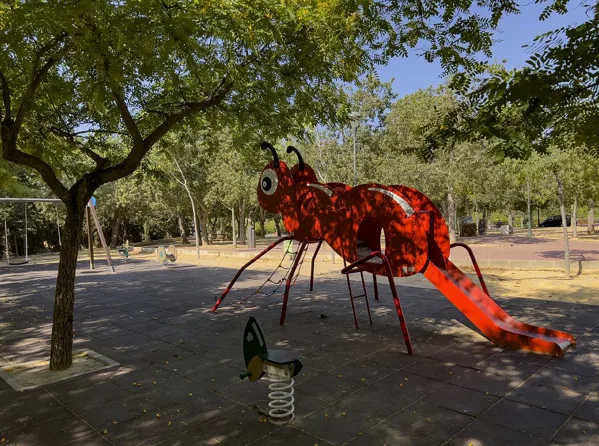 sized_5328
