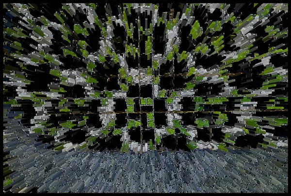 sized_6460