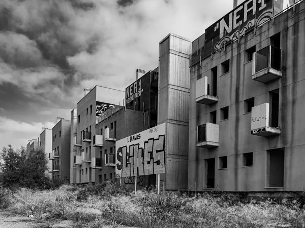 sized_1