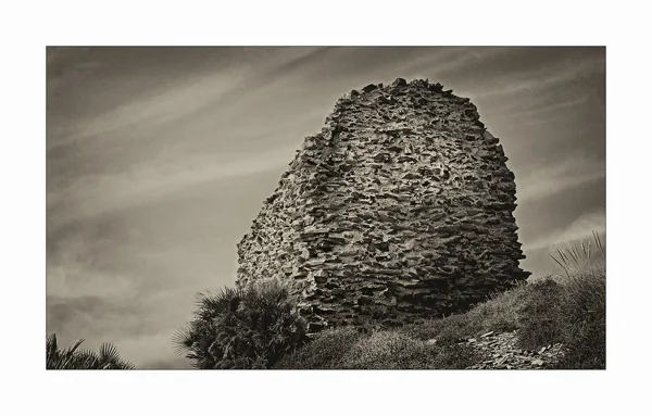 sized_muur