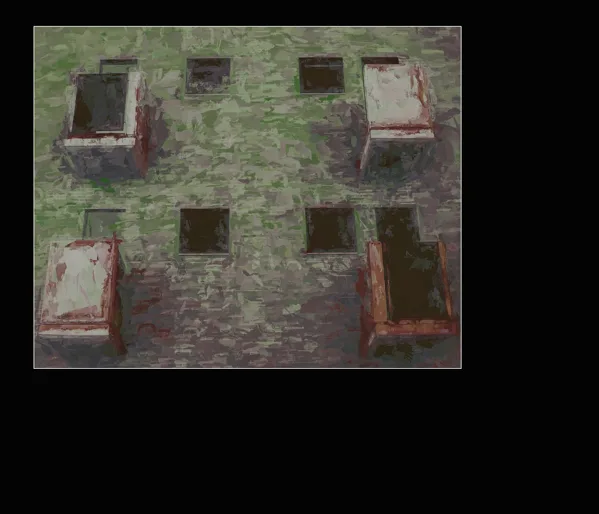 sized_2