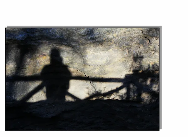 sized_4 zelfportret
