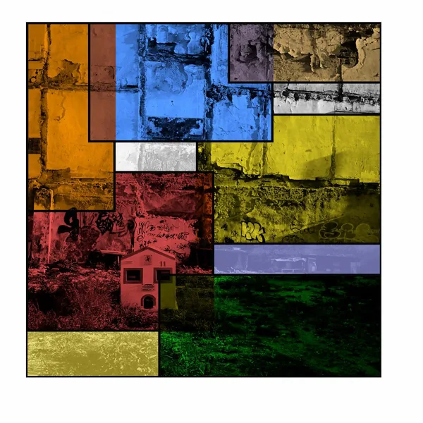 sized_5