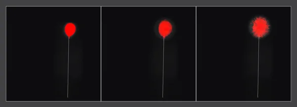 sized_2