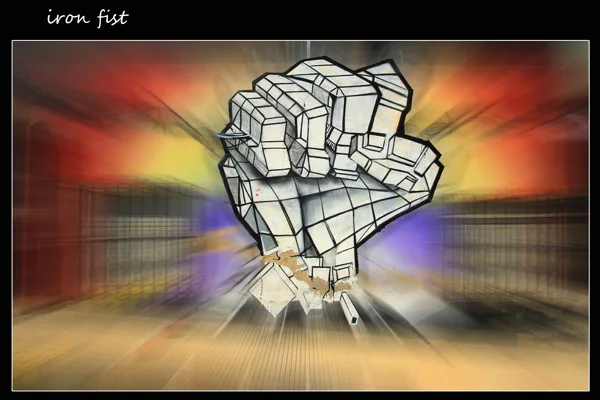 sized_vier luc (1)