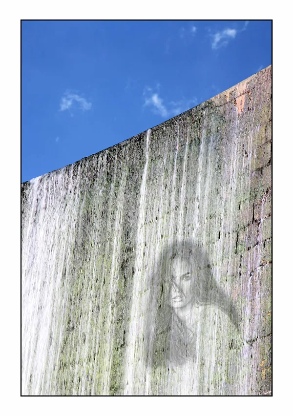 sized_dam 3 Af