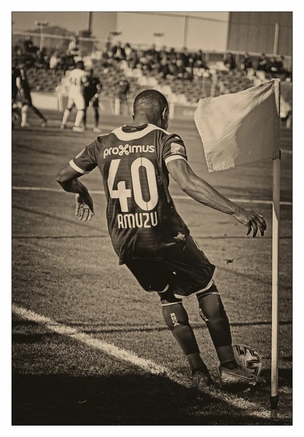 sized_AMUZU 1955 1