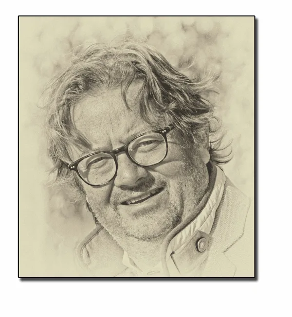 sized_Coucke