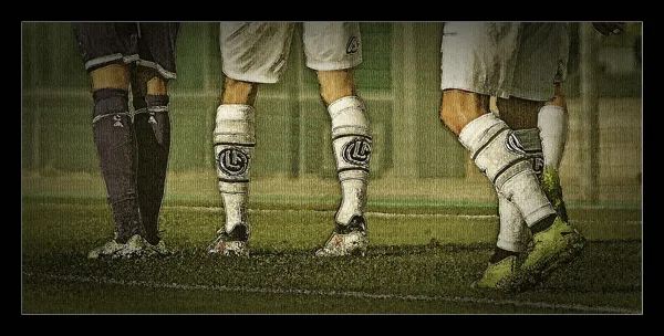 sized_waar is den bal 1