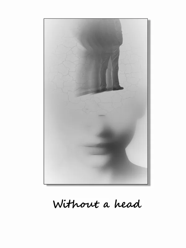 sized_2