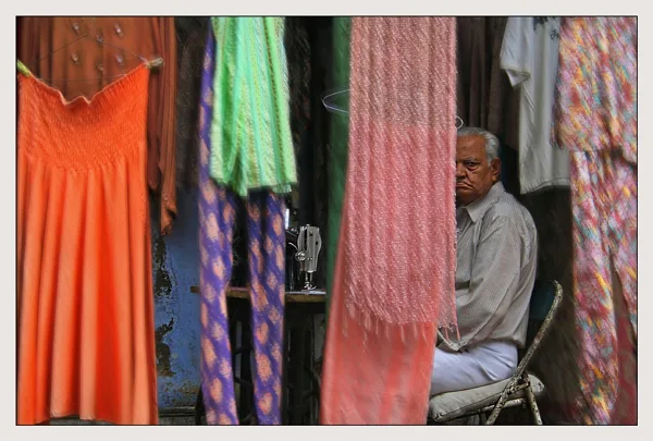 sized_Tailor