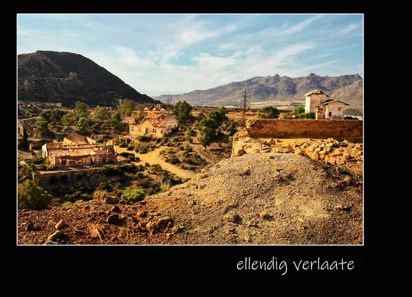 sized_ellendig verlaate