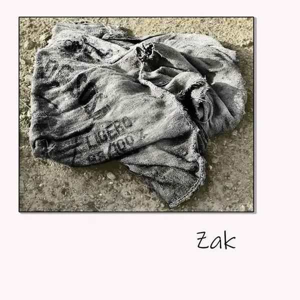 sized_zak
