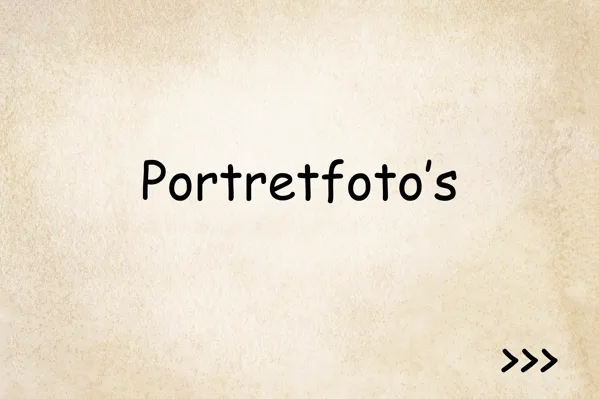 Portretfoto's