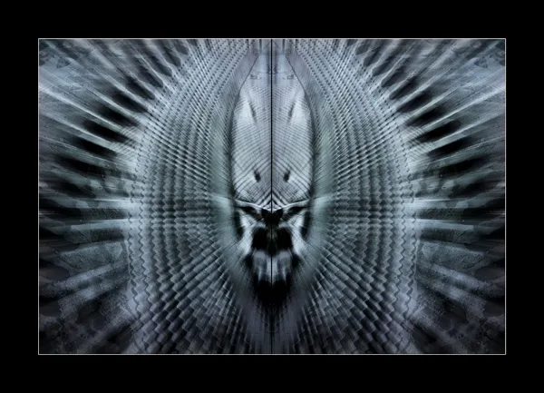 sized_Surrealistisch
