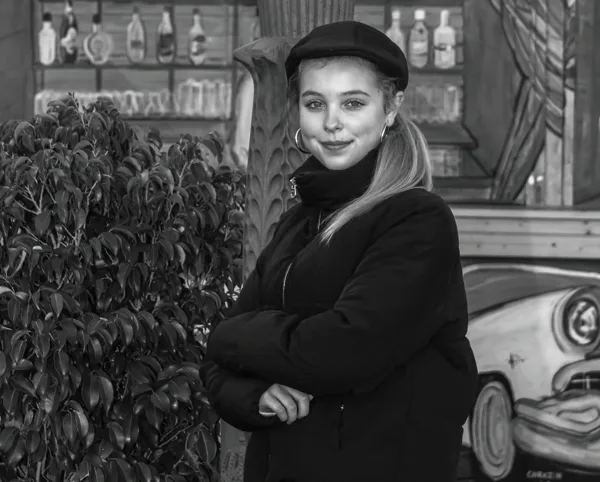 338dd4e8-9e44-4f92-91de-459b815d68a6