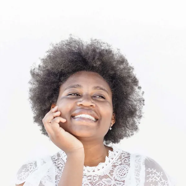 862d5230-2b6b-4ac0-8b6e-ce884ab2a440