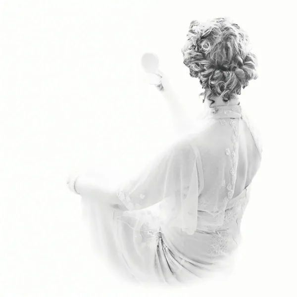 2b93a2cd-e786-4f3e-9c8e-59a77386fa55