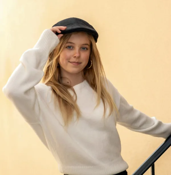 079f2dff-bc5f-45aa-9141-45291dba2404